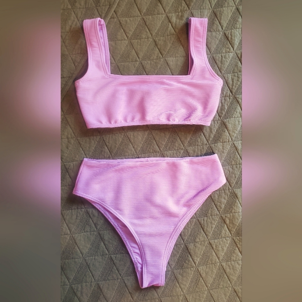 Billabong Bikini
